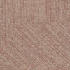 Forbo Tessera Topology 4911 Clay Sector Carpet Tiles - DCTUK