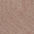 Forbo Tessera Topology 4911 Clay Sector Carpet Tiles - DCTUK