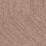 Forbo Tessera Topology 4911 Clay Sector Carpet Tiles - DCTUK