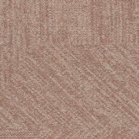 Forbo Tessera Topology 4911 Clay Sector Carpet Tiles