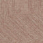 Forbo Tessera Topology 4911 Clay Sector Carpet Tiles - DCTUK