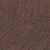 Forbo Tessera Topology 4912 Pecan Path Carpet Tiles - DCTUK