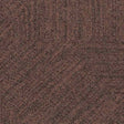 Forbo Tessera Topology 4912 Pecan Path Carpet Tiles - DCTUK