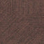 Forbo Tessera Topology 4912 Pecan Path Carpet Tiles - DCTUK