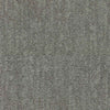 Forbo Tessera Twine 5000 Carbon Cord Carpet Tiles - DCTUK