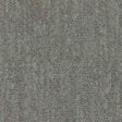 Forbo Tessera Twine 5000 Carbon Cord Carpet Tiles - DCTUK