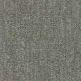 Forbo Tessera Twine 5000 Carbon Cord Carpet Tiles - DCTUK