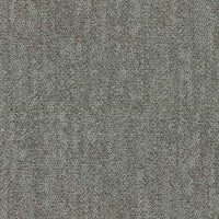 Forbo Tessera Twine 5000 Carbon Cord Carpet Tiles