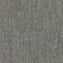 Forbo Tessera Twine 5000 Carbon Cord Carpet Tiles - DCTUK