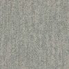 Forbo Tessera Twine 5001 Pearl Plait Carpet Tiles - DCTUK