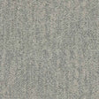 Forbo Tessera Twine 5001 Pearl Plait Carpet Tiles - DCTUK