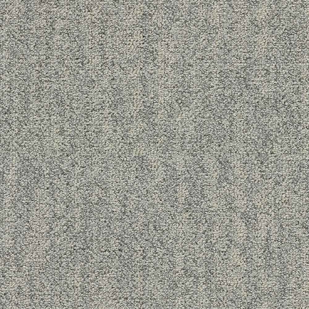 Forbo Tessera Twine 5001 Pearl Plait Carpet Tiles - DCTUK