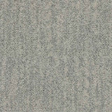 Forbo Tessera Twine 5001 Pearl Plait Carpet Tiles - DCTUK