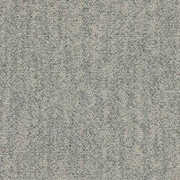Forbo Tessera Twine 5001 Pearl Plait Carpet Tiles