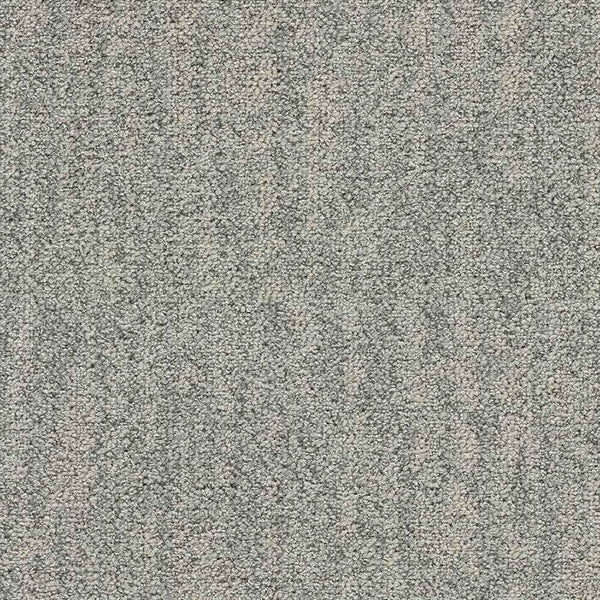 5001 Pearl Plait