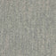 Forbo Tessera Twine 5001 Pearl Plait Carpet Tiles - DCTUK