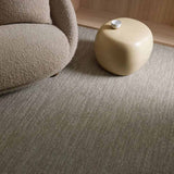 Forbo Tessera Twine 5002 Ebony Entangle Carpet Tiles - DCTUK