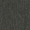 Forbo Tessera Twine 5002 Ebony Entangle Carpet Tiles - DCTUK