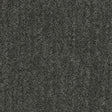 Forbo Tessera Twine 5002 Ebony Entangle Carpet Tiles - DCTUK