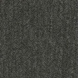 Forbo Tessera Twine 5002 Ebony Entangle Carpet Tiles - DCTUK