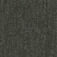 Forbo Tessera Twine 5002 Ebony Entangle Carpet Tiles