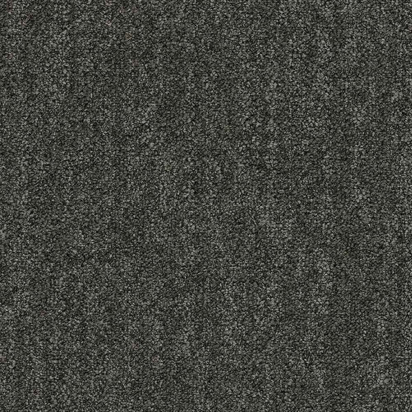 5002 Ebony Entangle