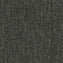 Forbo Tessera Twine 5002 Ebony Entangle Carpet Tiles - DCTUK