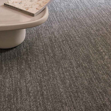 Forbo Tessera Twine 5002 Ebony Entangle Carpet Tiles - DCTUK