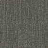 Forbo Tessera Twine 5003 Granite Grid Carpet Tiles - DCTUK