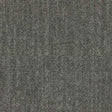 Forbo Tessera Twine 5003 Granite Grid Carpet Tiles - DCTUK