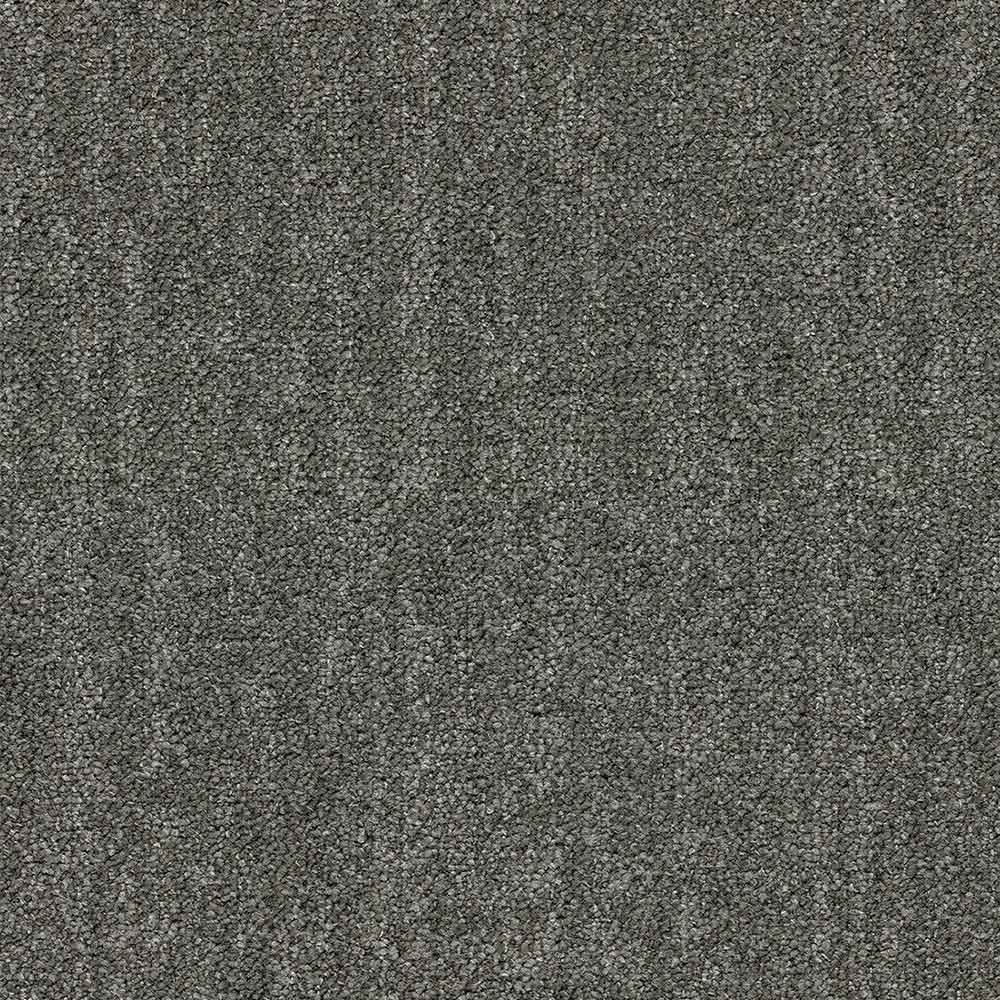 Forbo Tessera Twine 5003 Granite Grid Carpet Tiles - DCTUK