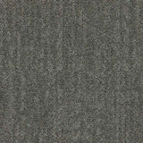 Forbo Tessera Twine 5003 Granite Grid Carpet Tiles - DCTUK