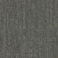 Forbo Tessera Twine 5003 Granite Grid Carpet Tiles