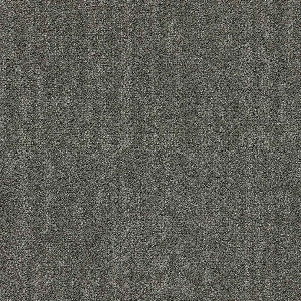 5003 Granite Grid