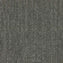 Forbo Tessera Twine 5003 Granite Grid Carpet Tiles - DCTUK