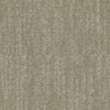 Forbo Tessera Twine 5004 Terre Thread Carpet Tiles - DCTUK
