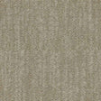 Forbo Tessera Twine 5004 Terre Thread Carpet Tiles - DCTUK