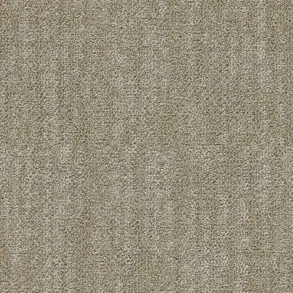 Forbo Tessera Twine 5004 Terre Thread Carpet Tiles - DCTUK