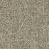 Forbo Tessera Twine 5004 Terre Thread Carpet Tiles - DCTUK