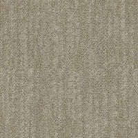 Forbo Tessera Twine 5004 Terre Thread Carpet Tiles