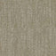 Forbo Tessera Twine 5004 Terre Thread Carpet Tiles - DCTUK