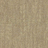 Forbo Tessera Twine 5005 Sahara String Carpet Tiles - DCTUK