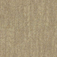 Forbo Tessera Twine 5005 Sahara String Carpet Tiles - DCTUK