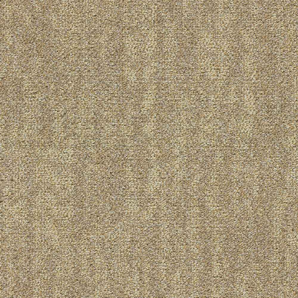Forbo Tessera Twine 5005 Sahara String Carpet Tiles - DCTUK