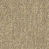 Forbo Tessera Twine 5005 Sahara String Carpet Tiles - DCTUK