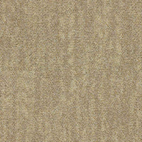 Forbo Tessera Twine 5005 Sahara String Carpet Tiles