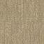 Forbo Tessera Twine 5005 Sahara String Carpet Tiles - DCTUK