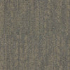 Forbo Tessera Twine 5006 Tawny Twist Carpet Tiles - DCTUK