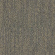 Forbo Tessera Twine 5006 Tawny Twist Carpet Tiles - DCTUK