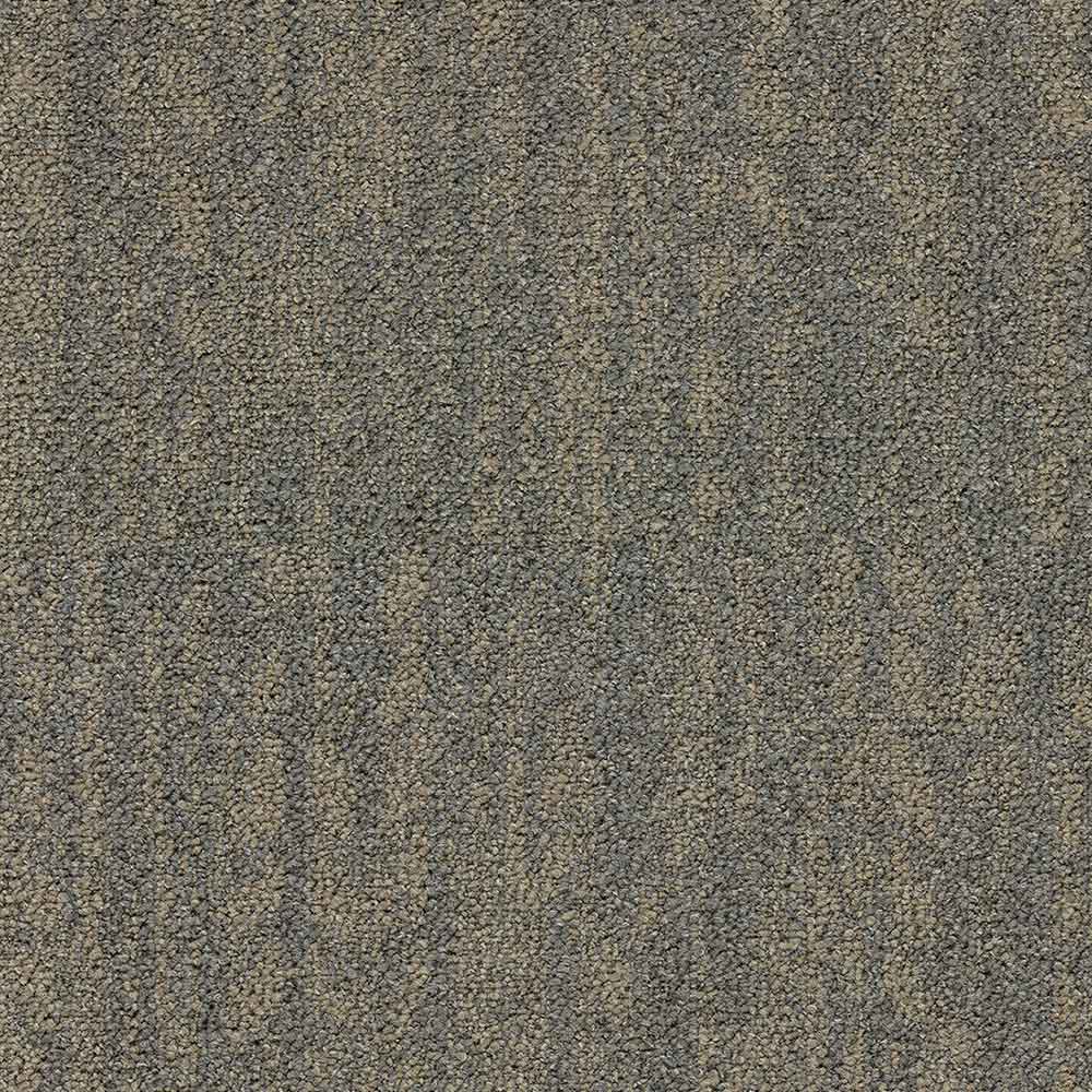 Forbo Tessera Twine 5006 Tawny Twist Carpet Tiles - DCTUK